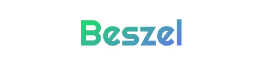 Beszel Logo