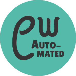 Calibre Web Automated with Downloader