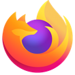 Firefox