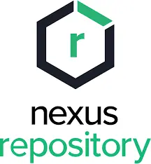 Nexus dashboard