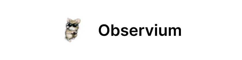 Observium