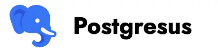 Postgresus