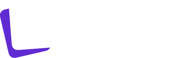 Postiz