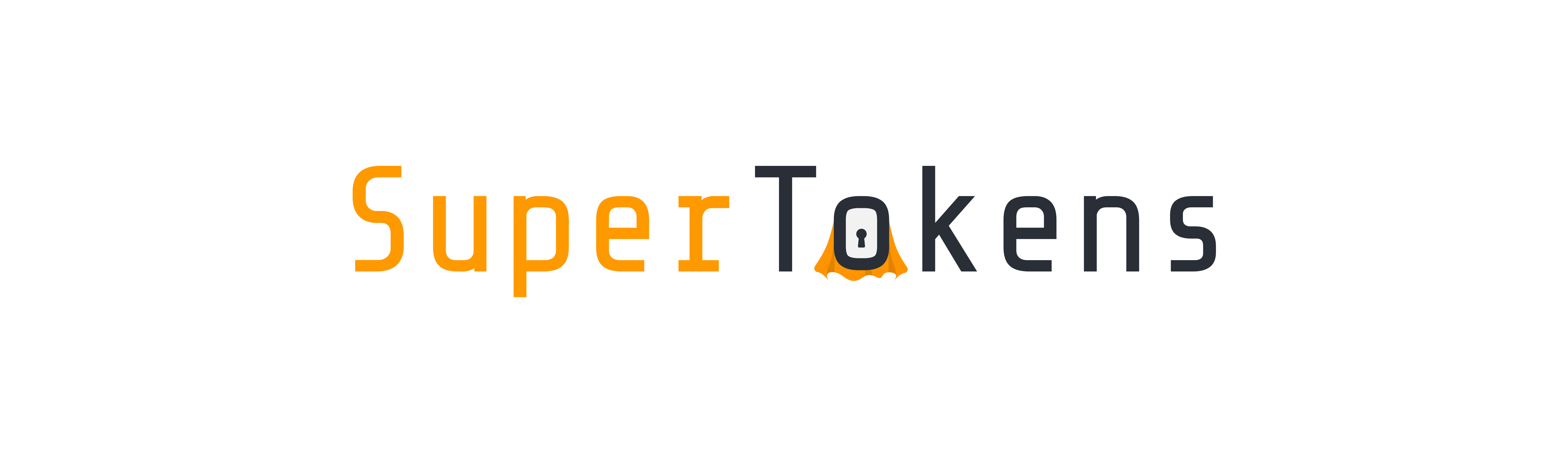 Supertokens dashboard