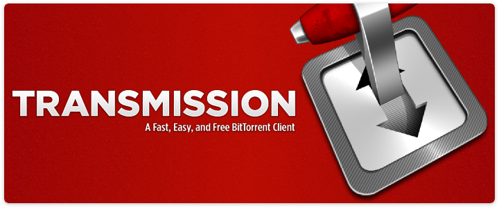 Transmission dashboard