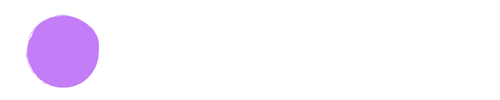 API to personalize your product with logos, colors, and company info from any domain.