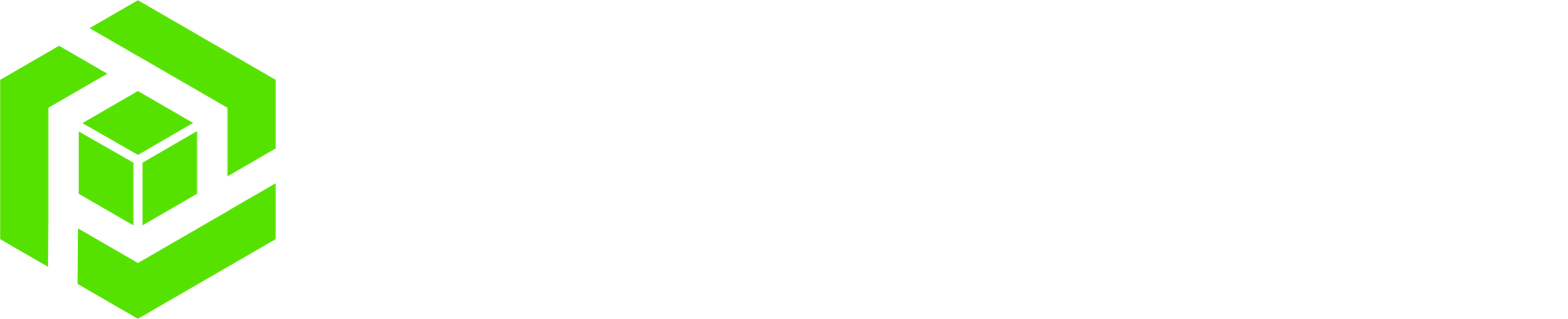 Dedicated Servers & Instant Deploy