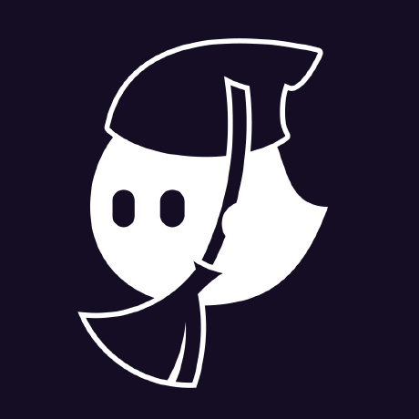 AI coding assistant for JetBrains IDEs